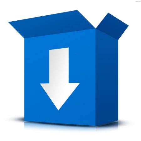 Label Merger Software