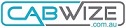 CabWize Web1